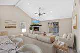 3111 Holley Point Road - Photo 10