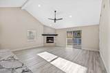 3111 Holley Point Road - Photo 11
