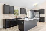 3111 Holley Point Road - Photo 12