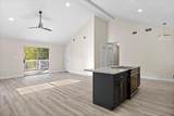 3111 Holley Point Road - Photo 15