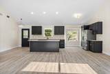 3111 Holley Point Road - Photo 16
