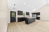 3111 Holley Point Road - Photo 17