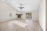3111 Holley Point Road - Photo 20