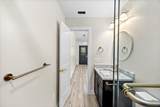 3111 Holley Point Road - Photo 22