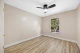 3111 Holley Point Road - Photo 29