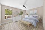 3111 Holley Point Road - Photo 30