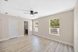 3111 Holley Point Road - Photo 31