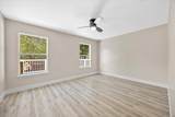 3111 Holley Point Road - Photo 32