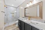 3111 Holley Point Road - Photo 33