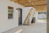 3111 Holley Point Road - Photo 35