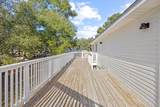 3111 Holley Point Road - Photo 45