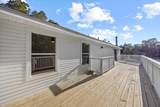 3111 Holley Point Road - Photo 46