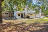 3111 Holley Point Road - Photo 47