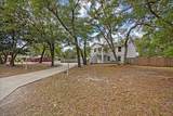 3111 Holley Point Road - Photo 51