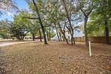 3111 Holley Point Road - Photo 53