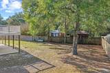 3111 Holley Point Road - Photo 64