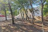 3111 Holley Point Road - Photo 69