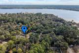 3111 Holley Point Road - Photo 74