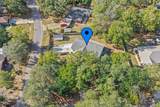 3111 Holley Point Road - Photo 75