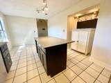 1315 Forest Shore Drive - Photo 10