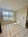 1315 Forest Shore Drive - Photo 12
