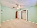 1315 Forest Shore Drive - Photo 16
