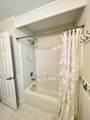 1315 Forest Shore Drive - Photo 18