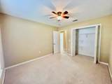 1315 Forest Shore Drive - Photo 20