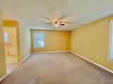 1315 Forest Shore Drive - Photo 21