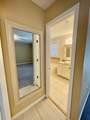 1315 Forest Shore Drive - Photo 25