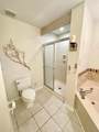 1315 Forest Shore Drive - Photo 27