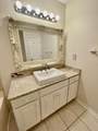 1315 Forest Shore Drive - Photo 28