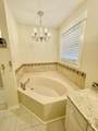 1315 Forest Shore Drive - Photo 29