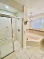 1315 Forest Shore Drive - Photo 30
