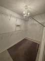 1315 Forest Shore Drive - Photo 31