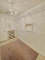 1315 Forest Shore Drive - Photo 32