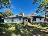 1315 Forest Shore Drive - Photo 38