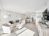 4291 Beachside Two Drive - Photo 11