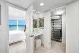 4291 Beachside Two Drive - Photo 18