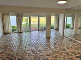 4725 Bay Point Road - Photo 1