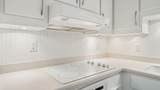 4725 Bay Point Road - Photo 2