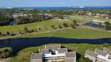 4725 Bay Point Road - Photo 24