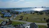 4725 Bay Point Road - Photo 25