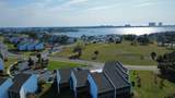 4725 Bay Point Road - Photo 26