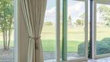 4725 Bay Point Road - Photo 5