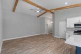 8332 Vickie Street - Photo 13