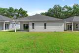 8332 Vickie Street - Photo 24