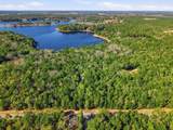 5AC Holley King Road - Photo 1