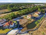 9375 Palmetto Ridge Court - Photo 12