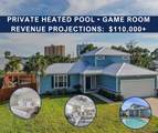 3521 Treasure Circle - Photo 1